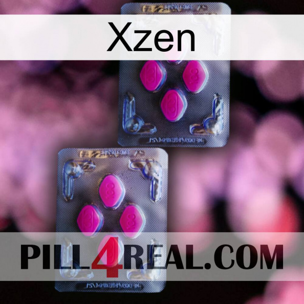 Xzen 01